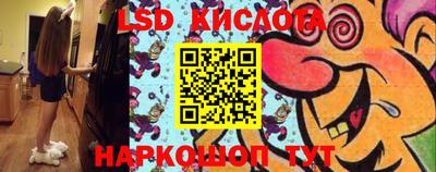 гидропоника Новозыбков