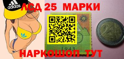 мет Новодвинск